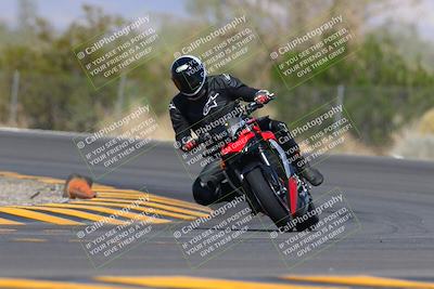 media/Oct-03-2022-Moto Forza (Mon) [[5f077a3730]]/Intermediate Group/Session 3 (Turn 3)/